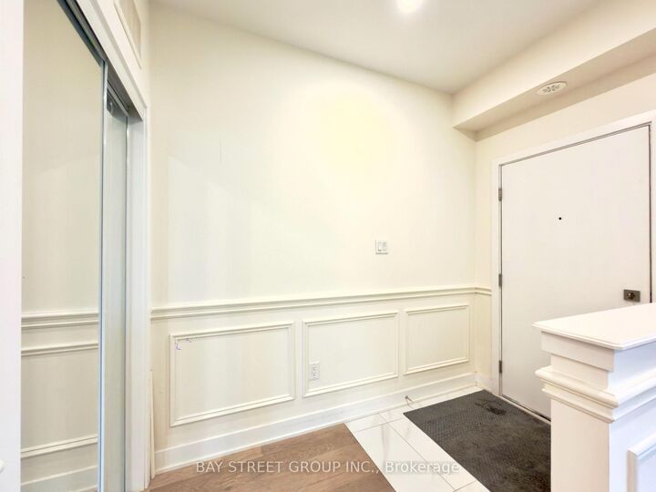 Property Photo: 26 William Duncan Road ON M3K 0C7