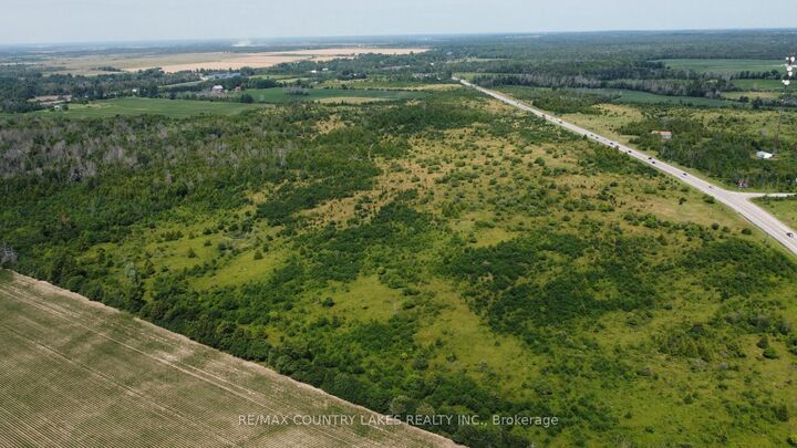 Lt7 County Road 48 N/A — photo 1