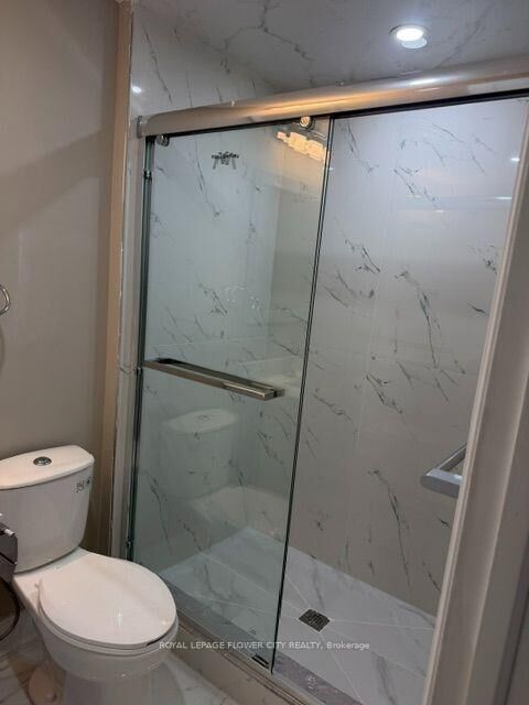 Property Photo:  3830 Petalpath Way Basement  ON N6P 0J9 