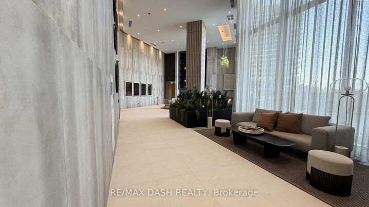 Property Photo: 6 Flavelle Trail 2217 ON L4L 1V8