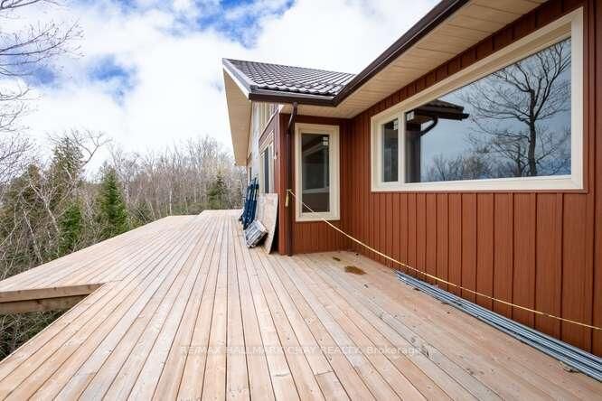 Property Photo:  120 McKague Road  ON N0H 1W0 