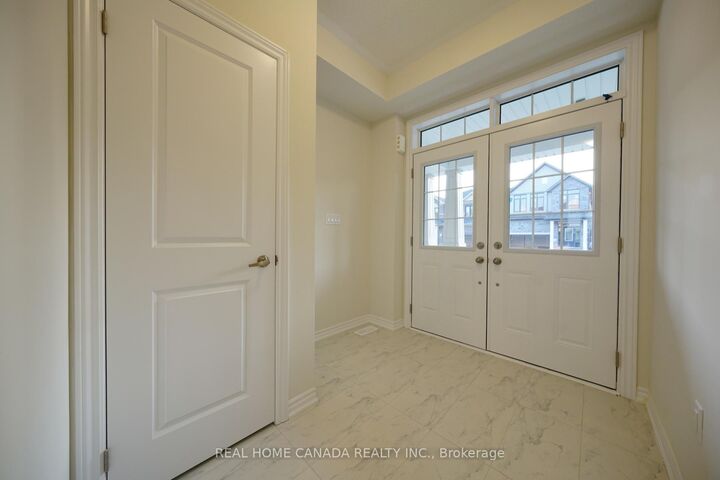 Property Photo:  24 Durham Avenue  ON L9S 2Z8 
