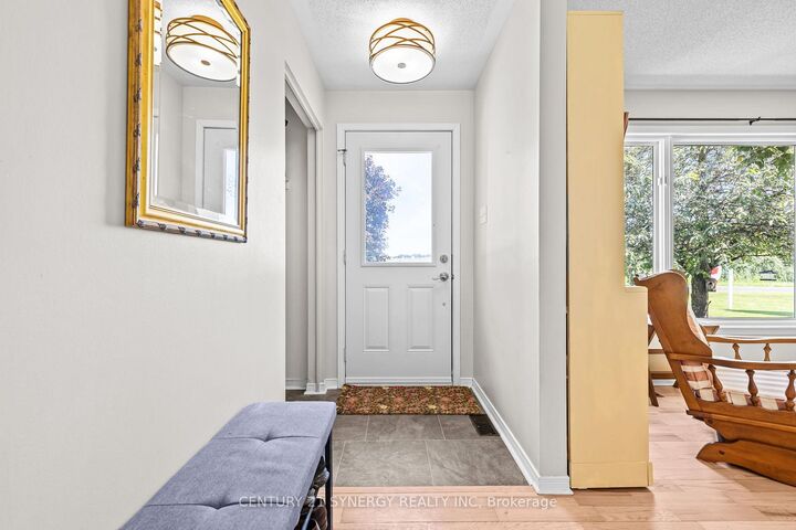 Property Photo:  2282 Roxborough Kenyon Boundary Road  ON K0C 1T0 