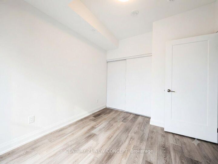 Property Photo:  20 Soudan Avenue 2306  ON M4S 0E2 