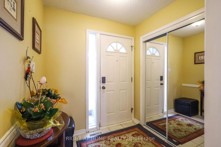 31 Stargell Crescent — photo 1