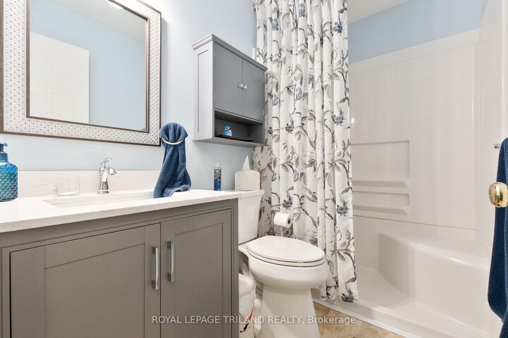 440 Wellington Street 119 — photo 1