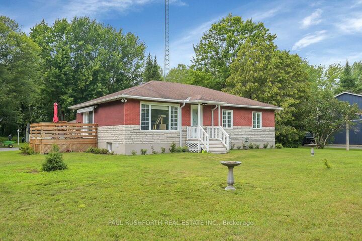 Property Photo:  5090 Carlsbad Lane  ON K0A 3H0 