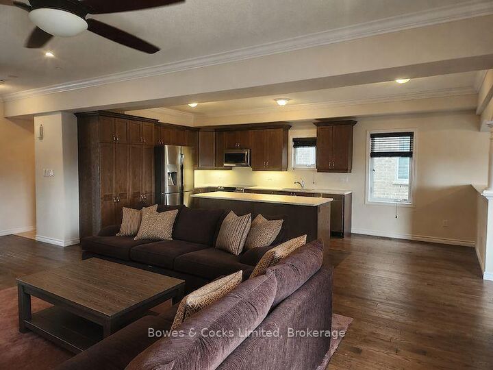 Property Photo: 716 Sawmill Road ON K9L 0G3