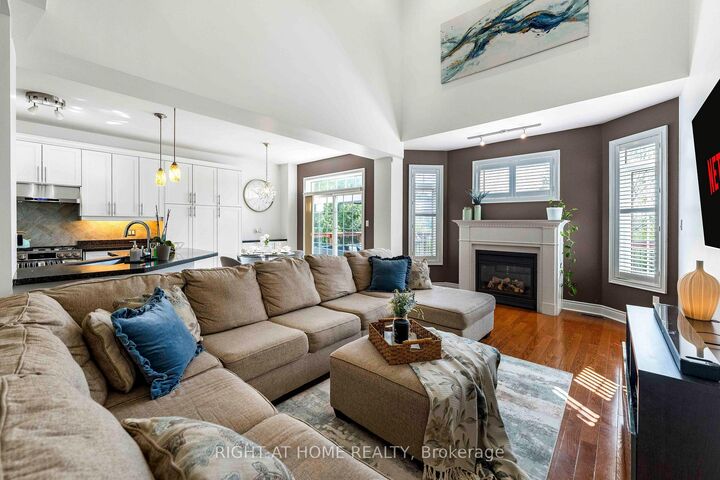 1048 McQuay Boulevard — photo 1