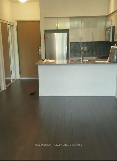 Property Photo:  1603 Eglinton Avenue 217  ON M6E 2H1 
