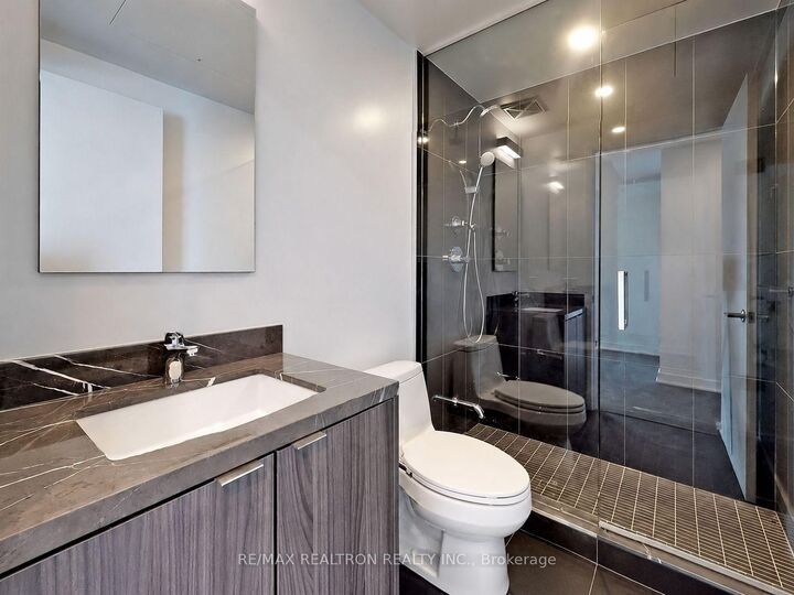 Property Photo: 125 Blue Jays Way 2711 ON M5V 1J6