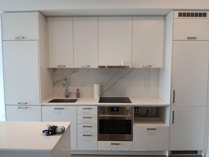 Property Photo: 38 Honeycrisp Crescent 1805 ON L4K 0M7