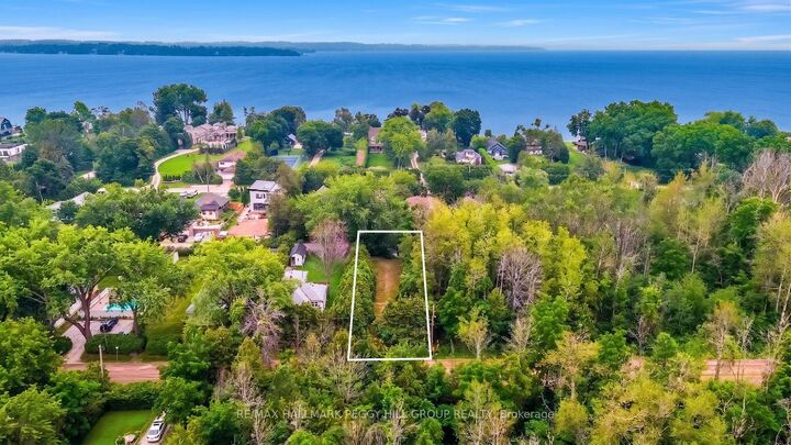 837 Frederick Street — photo 1
