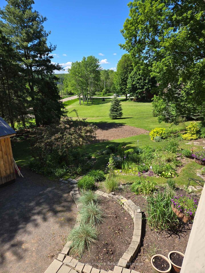 Property Photo: 130 Smith Road ON K0K 2B0