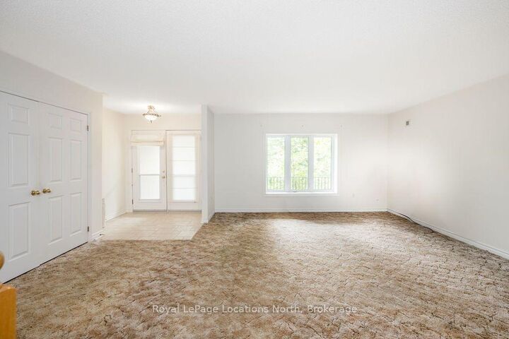 Property Photo:  128 Spruce Street  ON L0L 1P1 