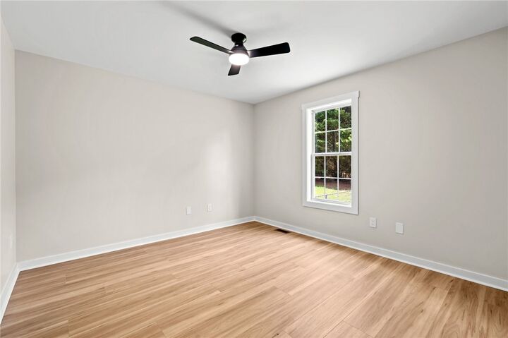 Property Photo:  111 Bear Road  SC 29673 
