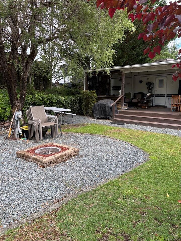 2650 Turnbull Rd #G8 — photo 1