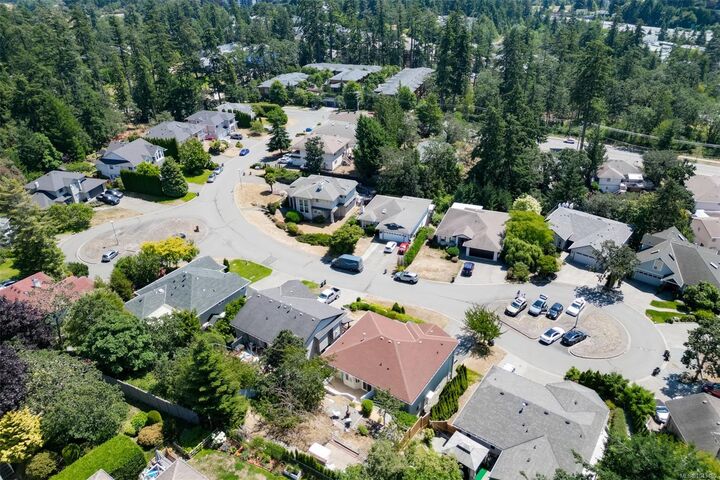 Property Photo: 2304 Kami Crt BC V9E 1L3