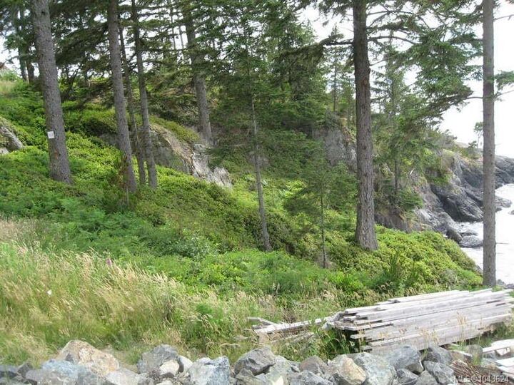 Photo de la propriété:  1030 Roxview Crt  BC V9Z 1L8 