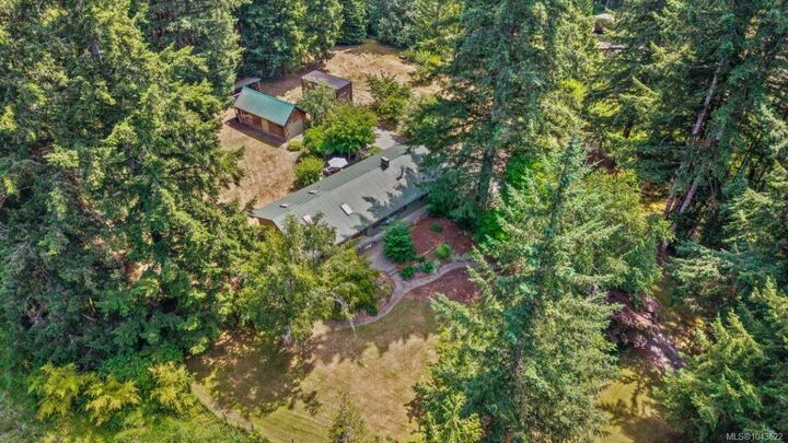 6004 Nelson Rd — photo 1