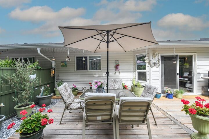Property Photo:  3355 First St #10  BC V0R 1S0 
