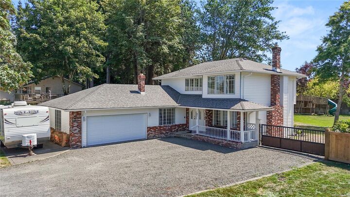 91 Maryland Rd — photo 1
