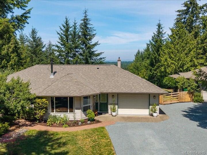 Property Photo: 1881 Galvin Pl BC V9K 2V3