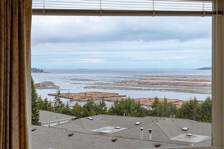 1012 Highview Terr — photo 1