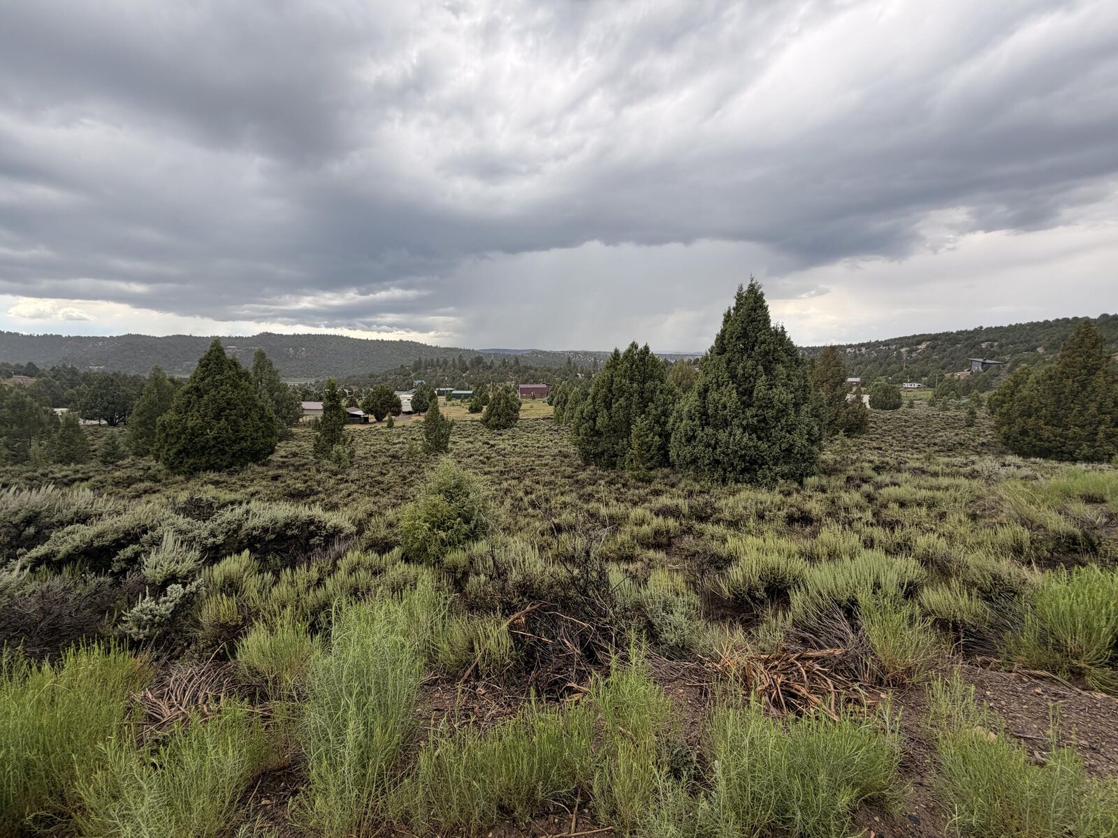 Property Photo:  Uintah Dr 23  UT 84762 
