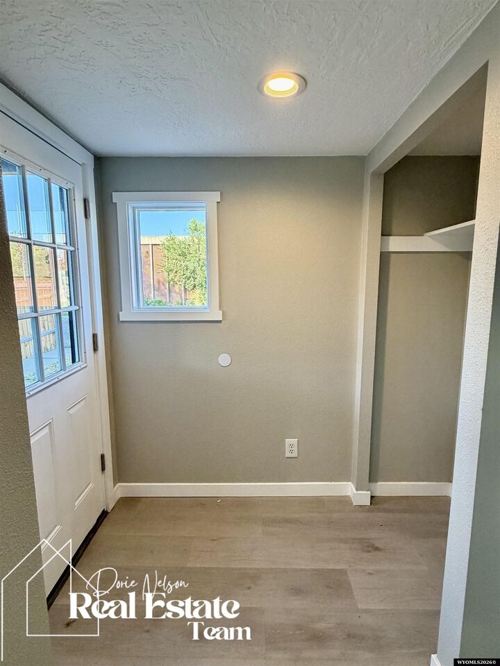 Property Photo:  410 Morgan Avenue  WY 82644 