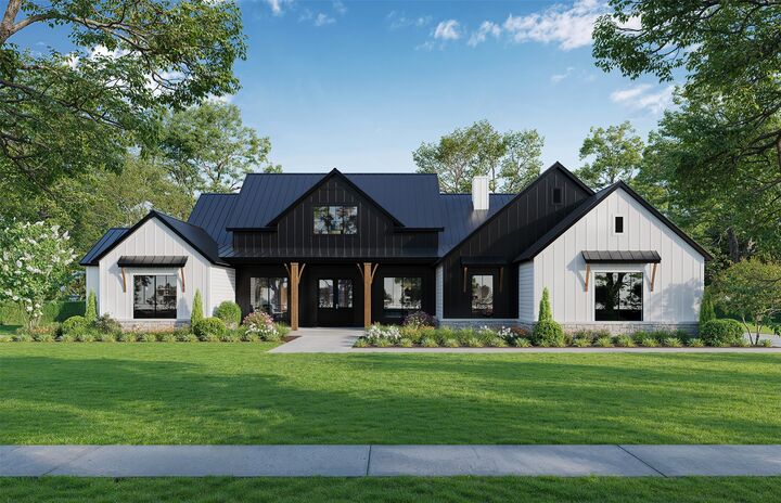 Property Photo: 1117 Mountain Pond Road TX 78633