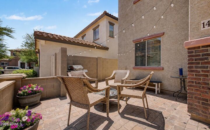 Property Photo:  14242 W Country Gables Drive  AZ 85379 