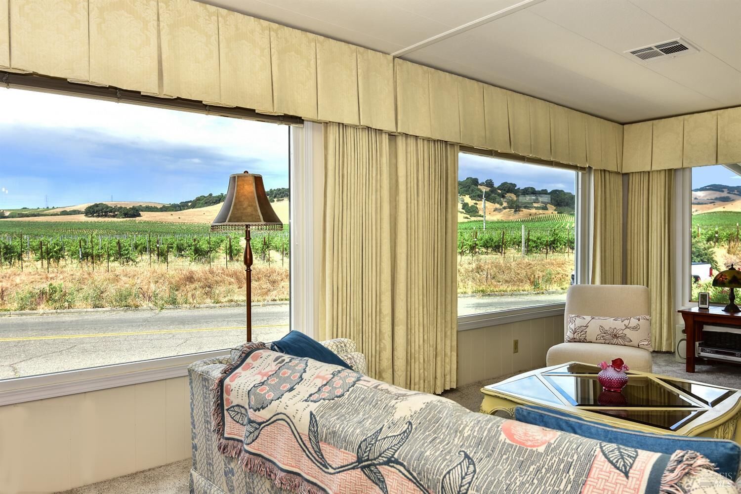 Property Photo:  139 Bear Flag Road  CA 95476 