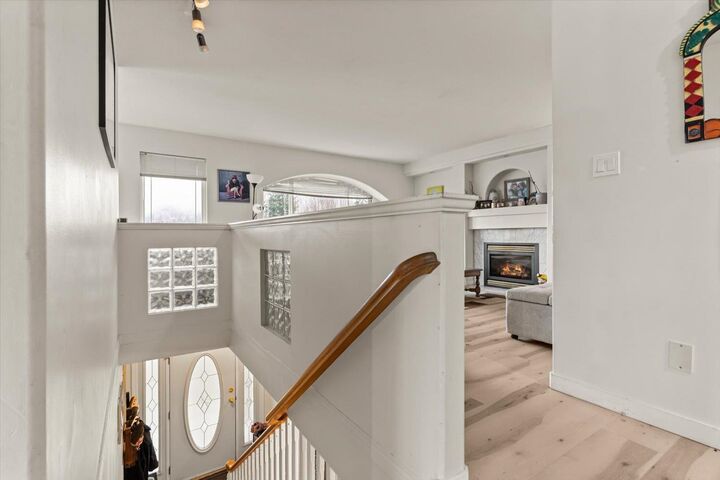 Property Photo: 5635 Viewpoint Place BC V2R 3Y4
