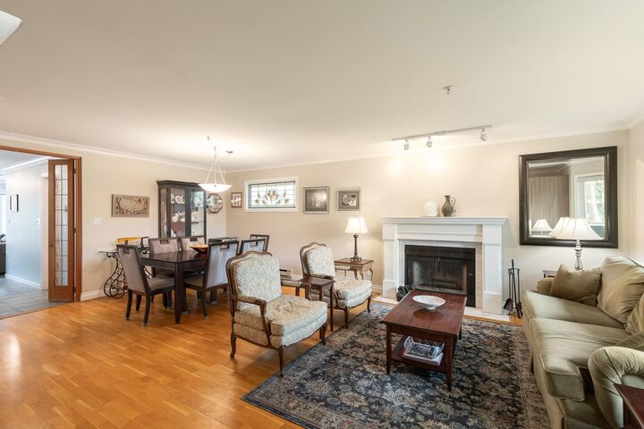 Property Photo: 1844 W 10th Avenue BC V6J 2A7