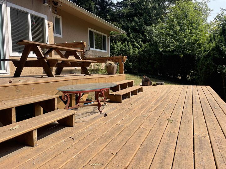 Property Photo:  44143 Bayview Road  BC V0M 1N0 