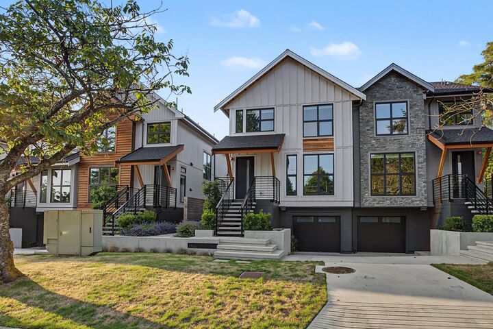 1485 W 52nd Avenue — photo 1