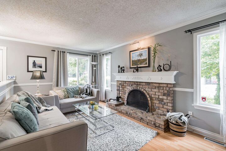 Property Photo: 7063 129A Street BC V3W 6T4