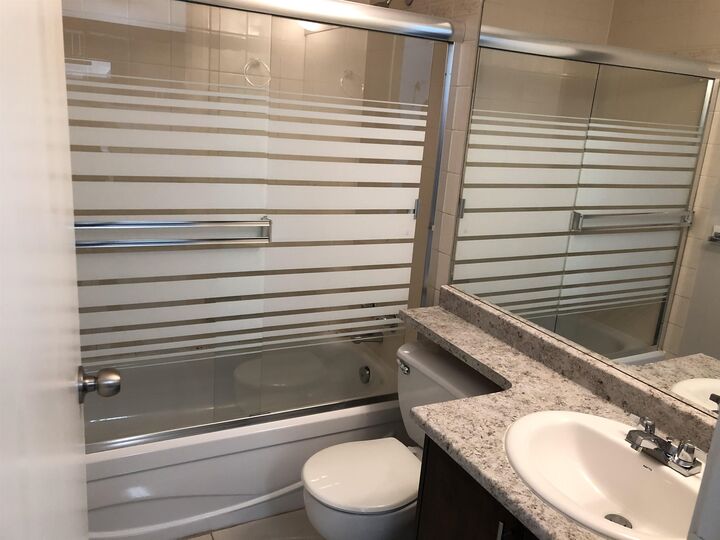 Property Photo: 5520 Joyce Street 313 BC V5R 4H6