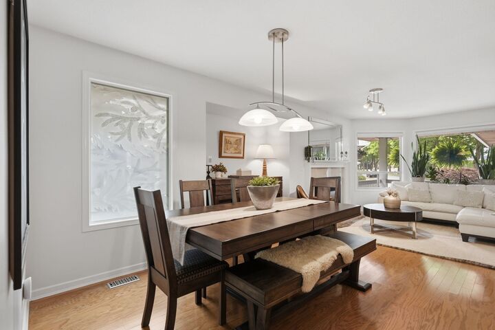 Property Photo: 6791 Nicholson Road BC V4E 2T3