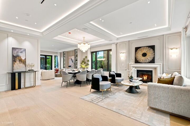 Property Photo:  4432 Crown Street  BC V6S 2K5 