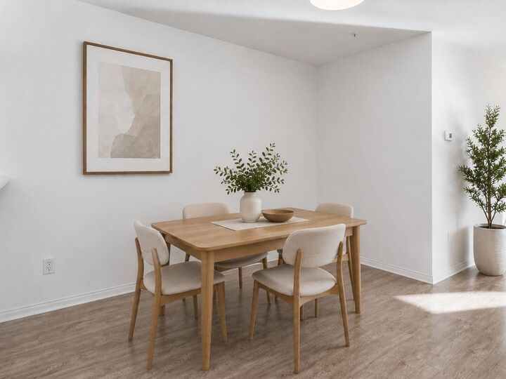 Property Photo: 2755 Maple Street 104 BC V6J 5K1