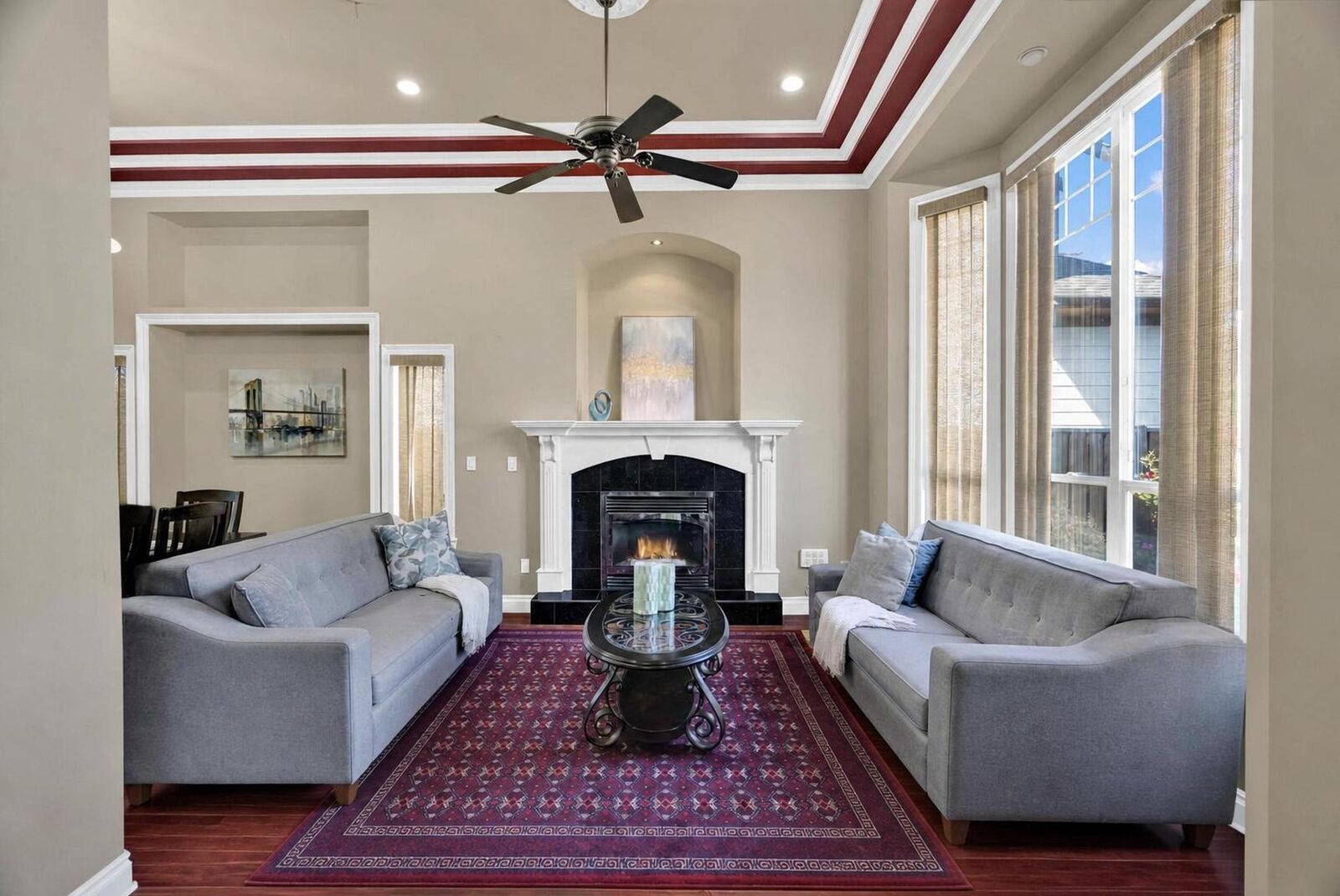 Property Photo: 8179 112 Street BC V4C 4W4