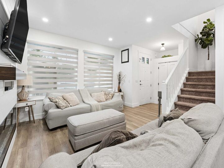 Property Photo: 14912 57 Avenue BC V3S 8W3