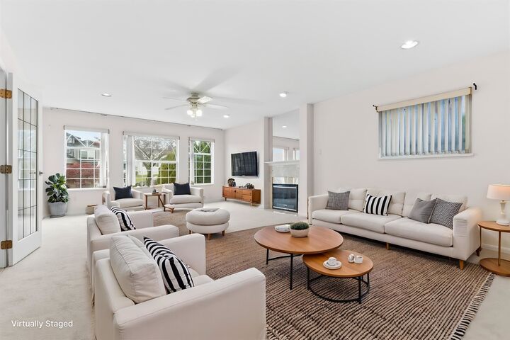 Property Photo: 7728 Mary Avenue BC V3N 3G8