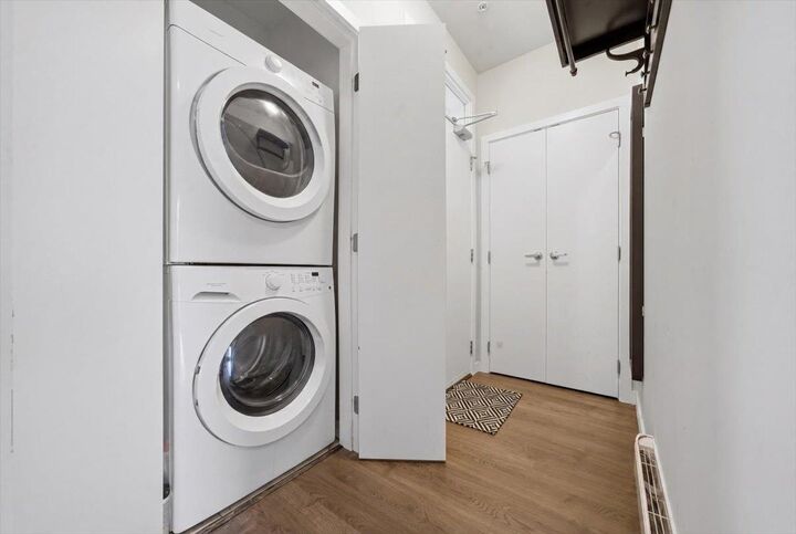 Property Photo: 5288 Grimmer Street P0h06 BC V5H 0C5