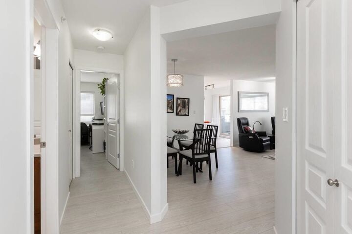 Property Photo:  2951 Silver Springs Boulevard 511  BC V3E 3S4 