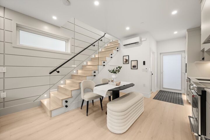 Property Photo: 3430 Mons Drive BC V5M 3B6