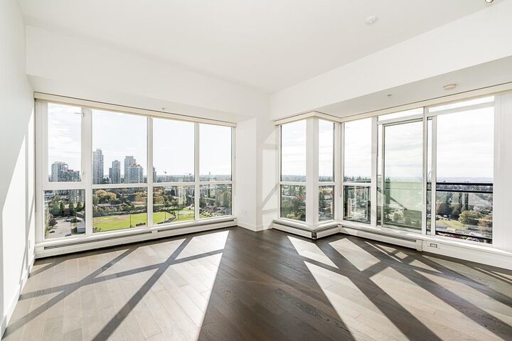 10777 University Drive 2504 — photo 1