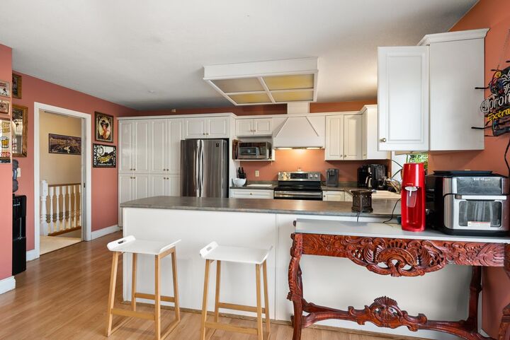 Property Photo: 6170 191 Street BC V3S 8C8